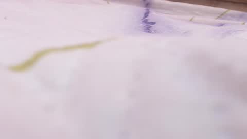 Estrella online show from 10-10-25, 11:53