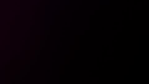 Estrella online show from 02-25-26, 11:53