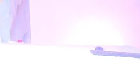 Estrella online show from 02-27-26, 11:54