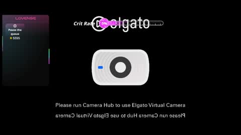 Estrella online show from 05-07-26, 11:59