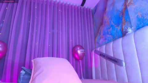 Estrella online show from 06-01-26, 11:56