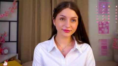 Anna  online show from 02-27-26, 09:48