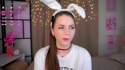 Anna  online show from 04-04-26, 08:17