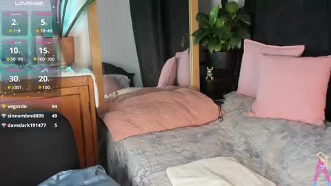 Snapshot of estrellah__ chatting on 02-09-25, 07:05 - E S T R E L L A M I L F - online show from 02-09-25, 07:05