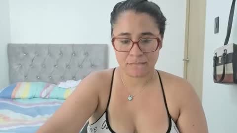 estrellajunior online show from 05-18-26, 12:44