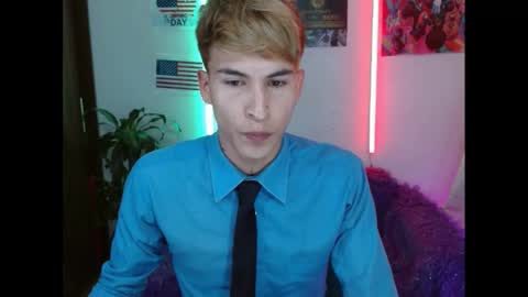 JORDAN online show from 01-14-25, 03:01