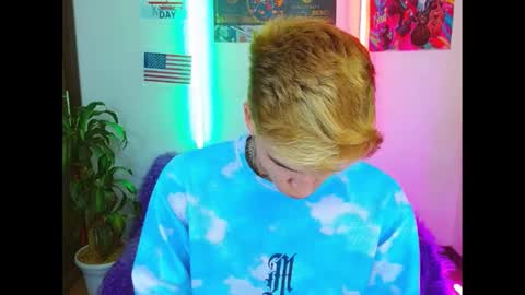 JORDAN online show from 01-18-25, 01:08