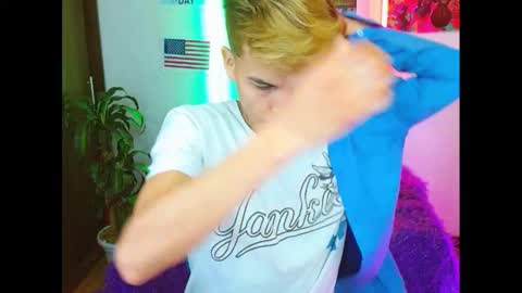 JORDAN online show from 01-19-25, 01:53