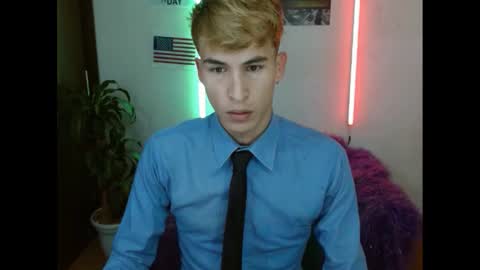 JORDAN online show from 01-19-25, 09:11