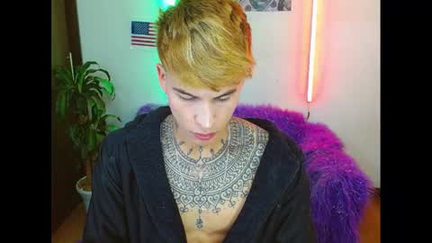 JORDAN online show from 01-19-25, 12:17