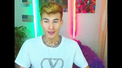 JORDAN online show from 02-02-25, 10:28