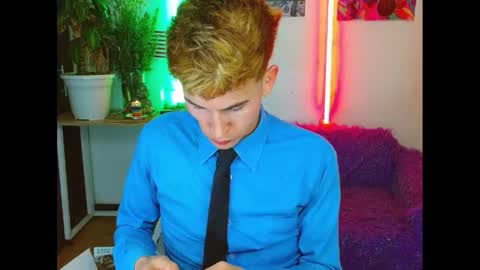 JORDAN online show from 02-09-25, 11:14