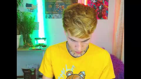 JORDAN online show from 02-12-25, 10:26