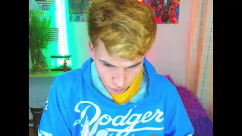 JORDAN online show from 02-13-25, 01:29