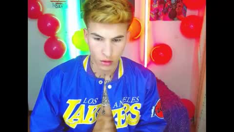 JORDAN online show from 02-14-25, 12:41