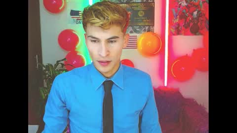 JORDAN online show from 02-14-25, 09:53