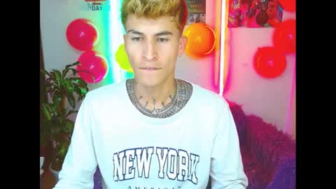 JORDAN online show from 02-15-25, 02:15