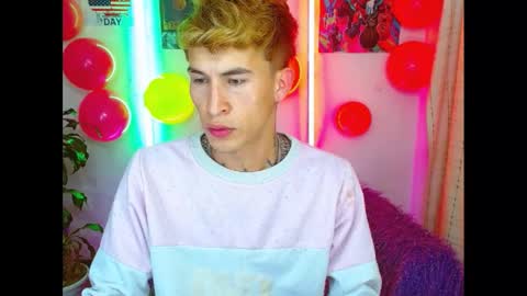 JORDAN online show from 02-16-25, 08:54