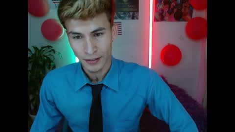 JORDAN online show from 02-24-25, 02:51