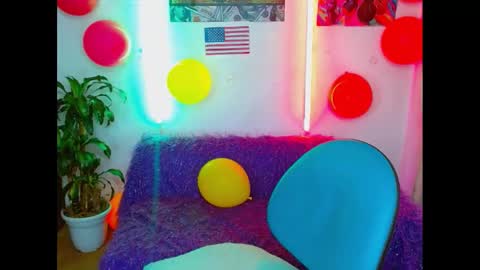 JORDAN online show from 02-24-25, 05:54