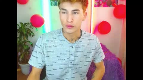 JORDAN online show from 02-25-25, 04:21