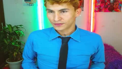 JORDAN online show from 03-06-25, 12:21