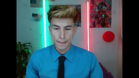 JORDAN online show from 03-10-25, 04:49