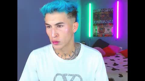 JORDAN online show from 09-28-25, 11:43