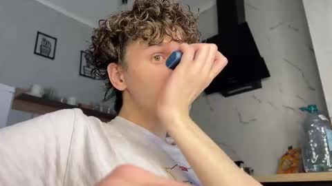 Alex online show from 02-28-26, 10:27