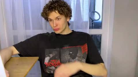 Alex online show from 04-01-26, 12:06