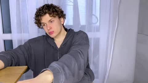 Alex online show from 04-04-26, 08:56