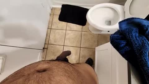 kingCockbw online show from 12-17-25, 11:00