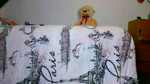 kingCockbw online show from 02-06-26, 06:44