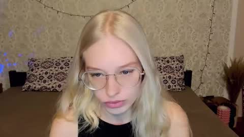 lets get to know each other better in pm  online show from 01-06-26, 02:43