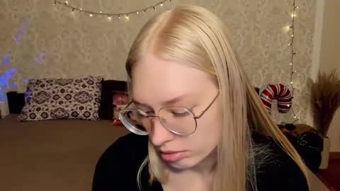 lets get to know each other better in pm  online show from 01-09-26, 03:04