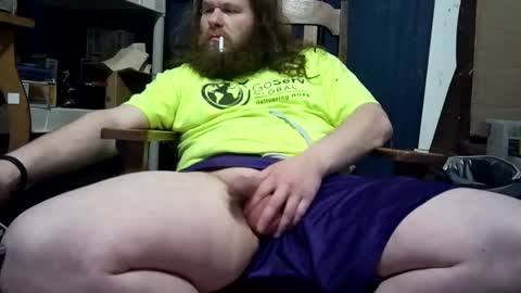 esuldlu online show from 04-26-26, 11:02