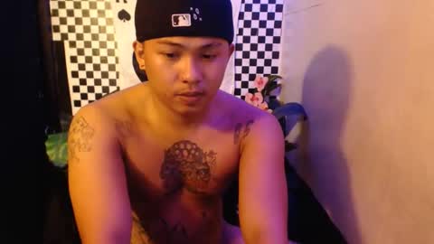 im esward tynn online show from 11-13-25, 07:13