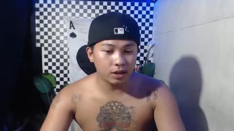 im esward tynn online show from 12-14-25, 05:02