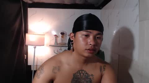 im esward tynn online show from 02-09-26, 12:25