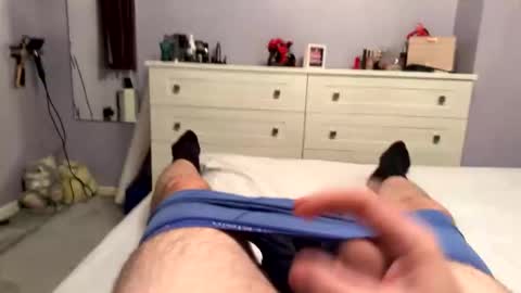 esxguy1 online show from 03-28-26, 07:46