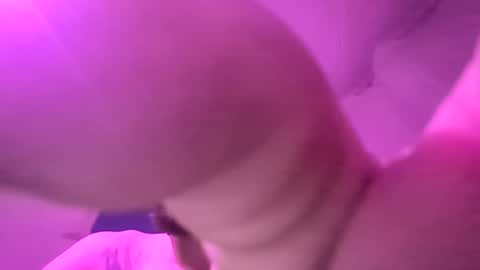 Snapshot of et528007 chatting on 09-20-25, 06:09 et528007 online show from 09-20-25, 06:09