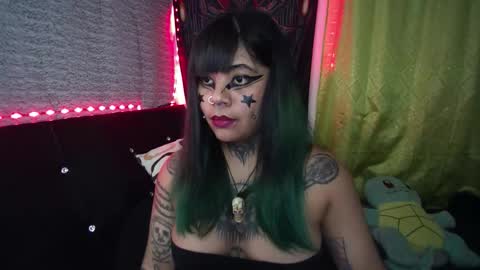 eta_carinae6 online show from 02-03-26, 06:40