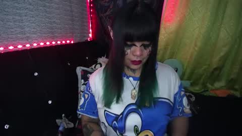 eta_carinae6 online show from 02-07-26, 03:10