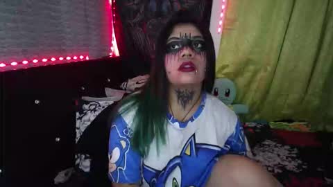 eta_carinae6 online show from 02-12-26, 03:45