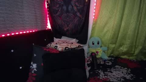 eta_carinae6 online show from 02-19-26, 02:51