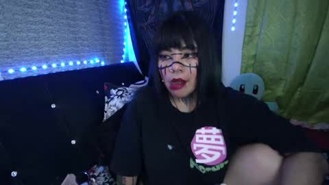 eta_carinae6 online show from 03-04-26, 02:06