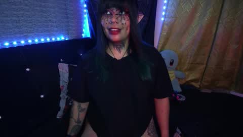 eta_carinae6 online show from 03-21-26, 02:38