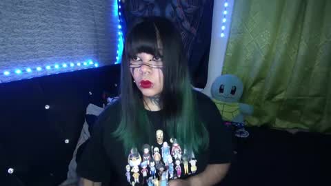 eta_carinae6 online show from 03-24-26, 02:27