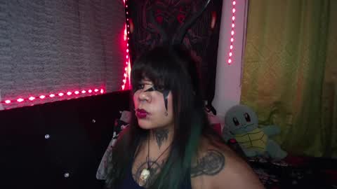 eta_carinae6 online show from 04-17-26, 04:48