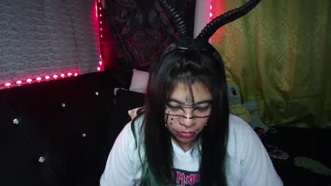 eta_carinae6 online show from 04-21-26, 01:42